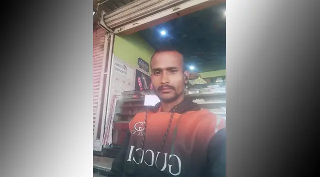 ଋଣ ଭାର ସହିନପାରି ଜୀବନ ହାରିଲେ ଯୁବକ