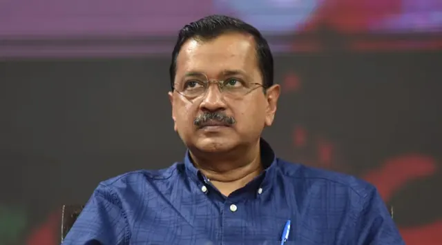 ‘ଯାହାଙ୍କ ନାମରେ ଦୁର୍ନୀତି ଅଭିଯୋଗ ଆଣିଥିଲେ, ତାଙ୍କୁ ଉପମୁଖ୍ୟମନ୍ତ୍ରୀ କଲେ’