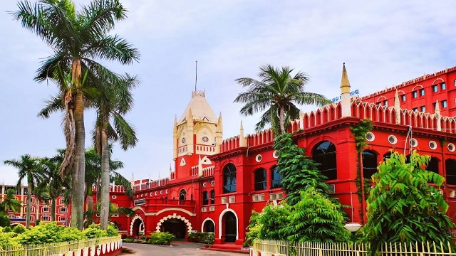 ଚମ୍ପୁଆ ବିଧାୟକ ସନାତନ ମହାକୁଡଙ୍କୁ ଆଶ୍ୱସ୍ତି