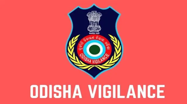 ନୂଆ ସରକାରଙ୍କର ୨ ମାସରେ ବନ୍ଧା ହେଲେଣି ୩୯ ସରକାରୀ ବାବୁ