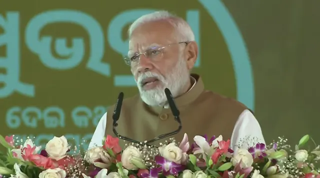 ମେଡିକାଲରେ ବୃଦ୍ଧି ହେବ ୭୫ ହଜାର ସିଟ୍