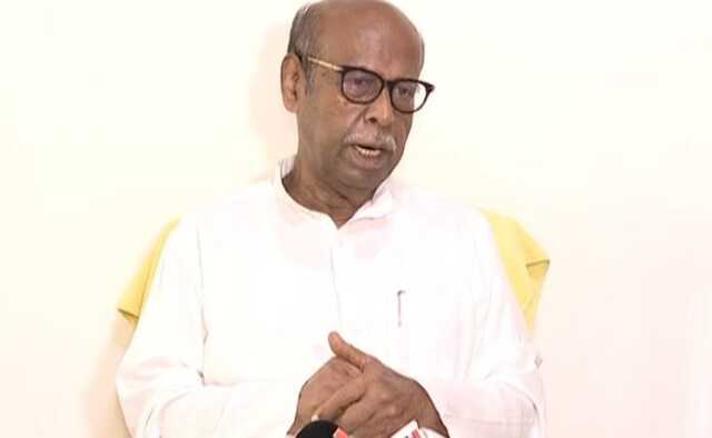 ‘ନବୀନଙ୍କ ସମୟରେ ହିଁ ବଦଳିଛି ନଗଡା ଚିତ୍ର’