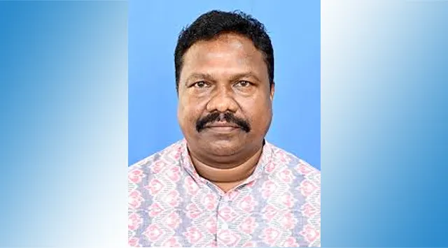 ରାଜ୍ୟରେ ଲାଗୁ ହେବ ପେଶା ଆଇନ