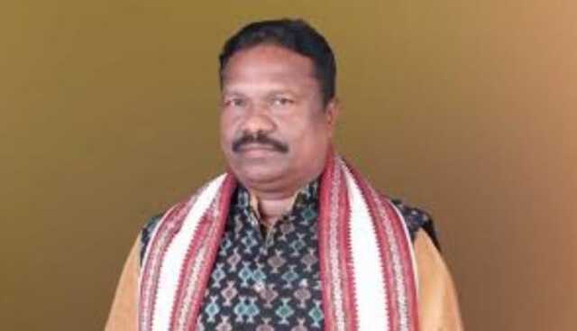ଦୟା ନଦୀରୁ ଜଳ ଉଠାଣ ପାଇଁ ତିଆରି ହେବ ୫ ବଡ଼ ପ୍ରକଳ୍ପ