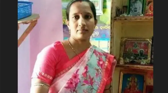 ପୁଣି ଖୋଲିବ ସ୍ମିତାରାଣୀ ମୃତ୍ୟୁ ରହସ୍ୟ