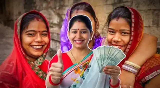 ସପ୍ତାହେ ଭିତରେ ୧ କୋଟି ଛୁଇଁବ ସୁଭଦ୍ରା ଆବେଦନକାରୀଙ୍କ ସଂଖ୍ୟା: ଉପମୁଖ୍ୟମନ୍ତ୍ରୀ