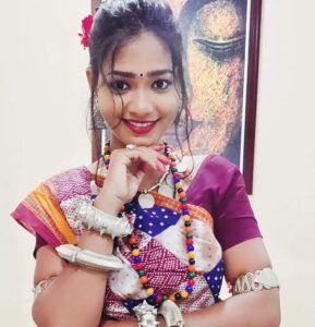 ସମ୍ବଲପୁରୀ ଗାୟିକାଙ୍କ ମୃତ୍ୟୁକୁ ନେଇ ଉଠିଲା ପ୍ରଶ୍ନ