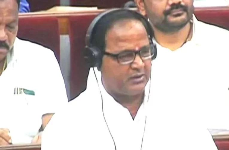 ରାଜ୍ୟରେ ୧୬ ଲକ୍ଷରୁ ଅଧିକ ଲୋକଙ୍କ ରାସନ କାର୍ଡ କଟିଛି: ମନ୍ତ୍ରୀ