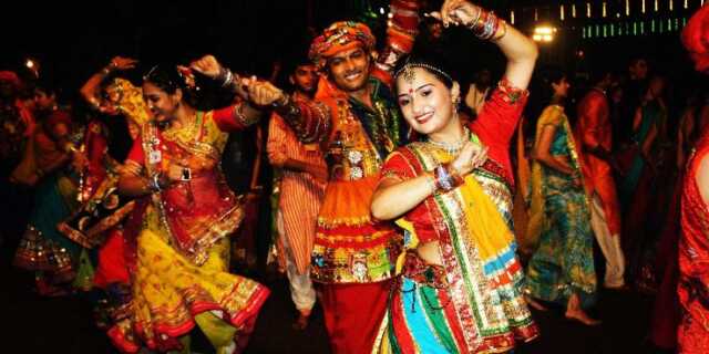 Crazywanderer Unitedwaygarba 8 1484913253t