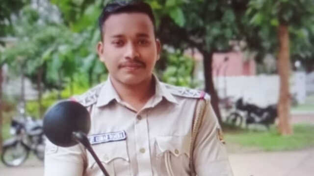 କାର୍ଯ୍ୟରେ ଅବହେଳା ପାଇଁ ASI ସମେତ ୨ପୁଲିସ ନିଲମ୍ବିତ; ୩ ହୋମଗାର୍ଡ କାର୍ଯ୍ୟରୁ ଅନ୍ତର