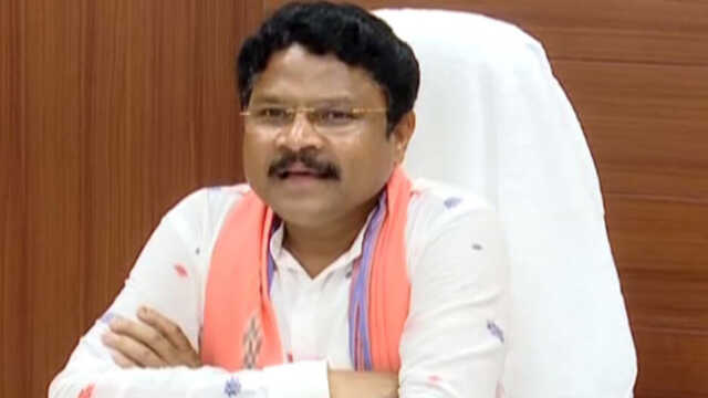 ଖୁବଶୀଘ୍ର ଆୟୁଷ୍ମାନ ଭାରତ; ୩ କୋଟିରୁ ଅଧିକ ଲୋକ ହେବେ ସାମିଲ୍