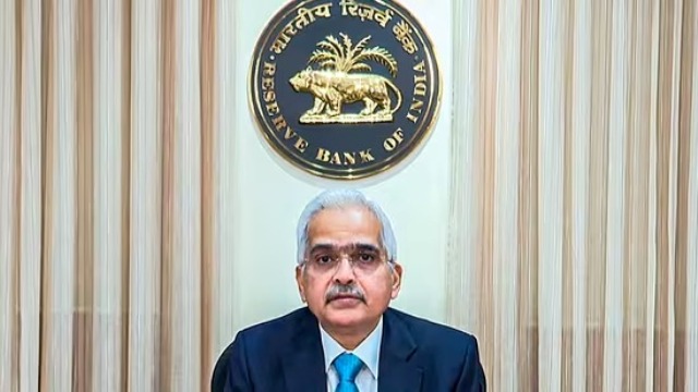 ବଢିବନି ହୋମ୍‌‌ ଲୋନ୍‌‌ ଇଏମ୍‌‌ଆଇ; ୧୦ମ ଥର ଅପରିବର୍ତ୍ତିତ ରହିଲା ରେପୋ ରେଟ୍‌‌