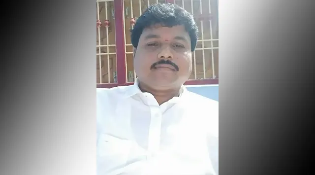ବିଜେଡି ନେତା ପ୍ରତାପ ପଲାଇ ହତ୍ୟା ମାମଲା: ୧୬ ଅଭିଯୁକ୍ତ ନିର୍ଦ୍ଦୋଷରେ ଖଲାସ