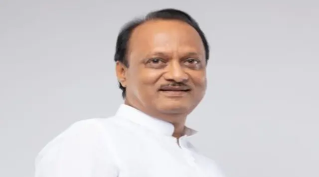 ମହାରାଷ୍ଟ୍ର ନିର୍ବାଚନ ପାଇଁ ଏନସିପି ଘୋଷଣା କଲା ୩୮ ଜଣ ପ୍ରାର୍ଥୀଙ୍କ ନାମ