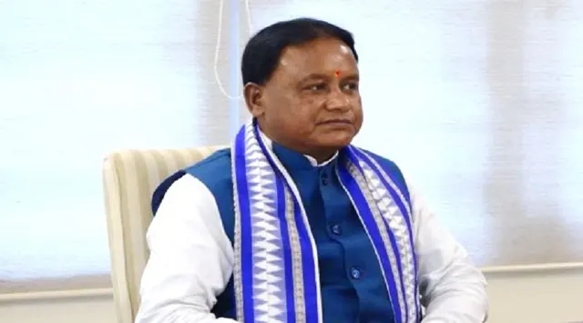 ୨ ଦିନିଆ କେନ୍ଦୁଝର ଗସ୍ତରେ ମୁଖ୍ୟମନ୍ତ୍ରୀ; ଗାଁରେ ପାଳିବେ ଦିପାବଳୀ