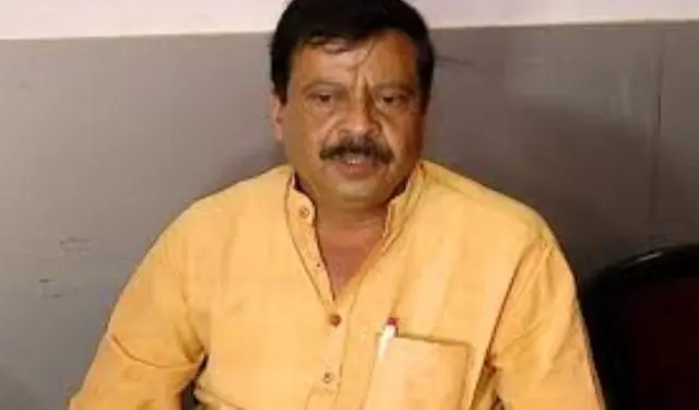 ଲୋକଙ୍କୁ ସମସ୍ତ ସହାୟତା ଯୋଗାଇ ଦିଆଯିବ: ରାଜସ୍ୱ ମନ୍ତ୍ରୀ