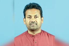 ବିଜେଡିରୁ ଇସ୍ତଫା ଦେଲେ ପୂର୍ବତନ ବିଧାୟକ ପ୍ରକାଶ ବେହେରା