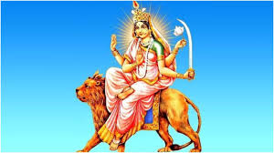 ଶତ୍ରୁଙ୍କ ଉପରେ ବିଜୟ ପାଇଁ ନବରାତ୍ରୀର ଷଷ୍ଠ ଦିନରେ କରନ୍ତୁ ମା’କାତ୍ୟାୟନୀଙ୍କ ଆରାଧନା