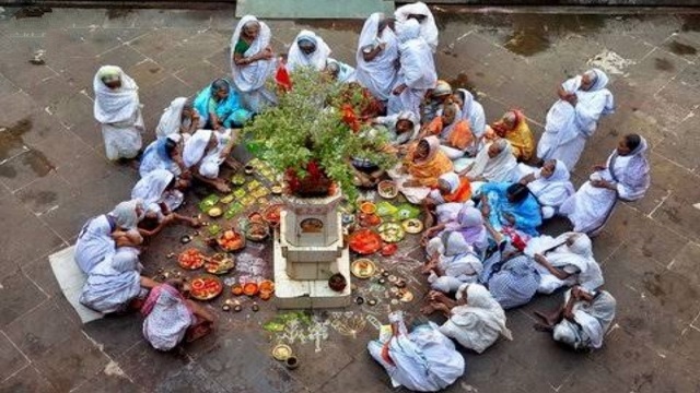 ୬ରୁ ଆରମ୍ଭ ହେବ ହବିଷ୍ୟାଳି ପଞ୍ଜିକରଣ, ୧୧ ତାରିଖ ଯାଏଁ କରିପାରିବେ ଅନ୍ ଲାଇନରେ ଆବେଦନ