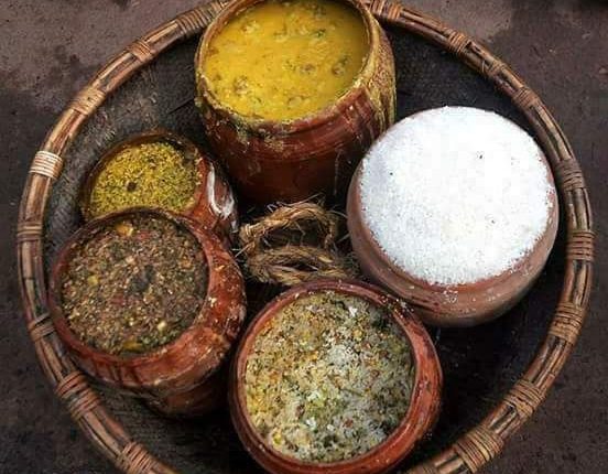 ଶ୍ରୀମନ୍ଦିରରେ ଭକ୍ତଙ୍କୁ ମିଳିବ ମାଗଣା ମହାପ୍ରସାଦ କୁଡୁଆ