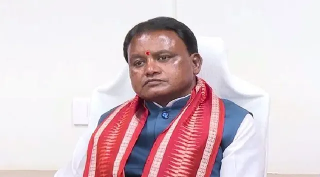 ଆସନ୍ତାକାଲି ଚାଷୀଙ୍କୁ ୮୦୦ ଟଙ୍କାର ଇନପୁଟ୍ ସବସିଡି ଦେବେ ମୁଖ୍ୟମନ୍ତ୍ରୀ