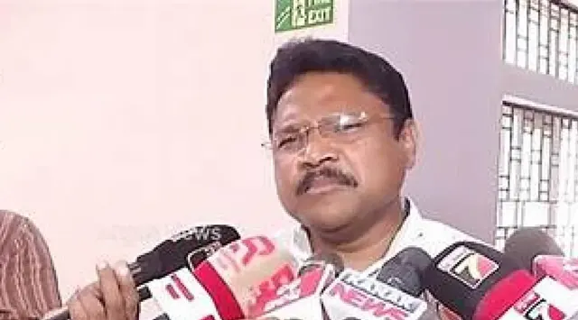 ଆୟୁଷ୍ମାନ ଭାରତ ଯୋଜନା: ଚଳିତ ଆର୍ଥିକ ବର୍ଷ ଶେଷ ସୁଦ୍ଧା ସମସ୍ତଙ୍କୁ କାର୍ଡ