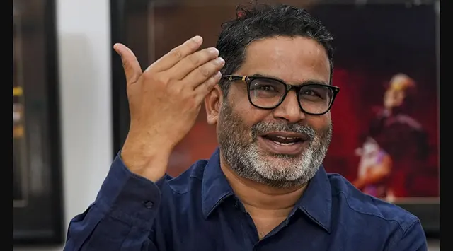 ପିକେଙ୍କ ସତର୍କ ପଦକ୍ଷେପ: ଉପ-ନିର୍ବାଚନରେ ​​ଦୁଇ ପ୍ରାର୍ଥୀ ବଦଳାଇଲେ