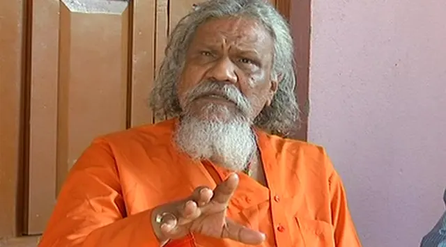 ପାଣ୍ଡିଆନଙ୍କ ପାଇଁ ବିଜେଡି ହାରିଲା: ପ୍ରସନ୍ନ ପାଟ୍ଟଶାଣୀ