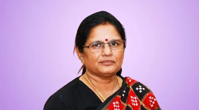 ୭ ଦିନିଆ ଲଣ୍ଡନ ଗସ୍ତରେ ଯିବେ ଉପ ମୁଖ୍ୟମନ୍ତ୍ରୀ