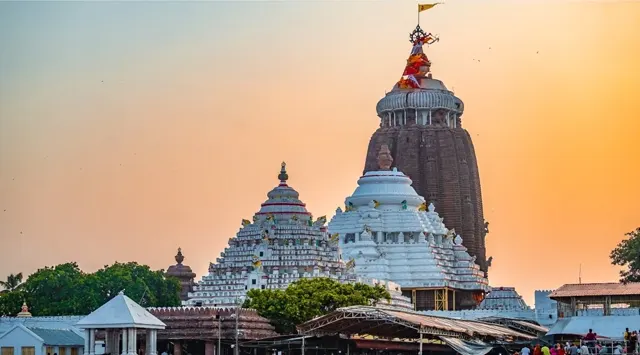 ଶ୍ରୀମନ୍ଦିରରେ ବ୍ୟବହାର ହେବ କେବଳ ଓମଫେଡ୍ ଘିଅ, ନଚେତ୍‌ କାର୍ଯ୍ୟାନୁଷ୍ଠାନ