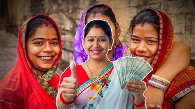 ୯ରେ ପୁଣି ଆସିବ ସୁଭଦ୍ରା ଟଙ୍କା; ବାରିପଦାରୁ ପଠାଇବେ ଉପମୁଖ୍ୟମନ୍ତ୍ରୀ