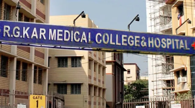 ଆରଜି କର ହରର୍: CBI ଚାର୍ଜସିଟରେ ବଡ଼ ଖୁଲାସା
