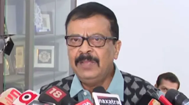 ବାତ୍ୟା ‘ଦାନା’ରେ ପ୍ରଭାବିତ ହୋଇଛି ୧୦୮ ବ୍ଲକର ୧୬୭୧ ପଞ୍ଚାୟତ