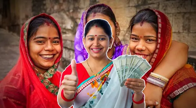 ଖୁବ୍ ଶୀଘ୍ର ମିଳିବ ‘ସୁଭଦ୍ରା’ର ତୃତୀୟ ପର୍ଯ୍ୟାୟ ପ୍ରଥମ କିସ୍ତି ଟଙ୍କା