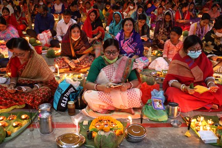 ଆରମ୍ଭ ହେଲା କାର୍ତ୍ତିକ ମାସ; ଭୁଲ୍‌ରେ ବି କରନ୍ତୁ ନାହିଁ ଏହି କାମ
