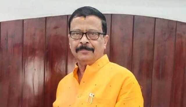 କେହି ଦଖଲ କରିପାରିବେନି ଆଦିବାସୀଙ୍କ ଜମି : ରାଜସ୍ଵ ମନ୍ତ୍ରୀ