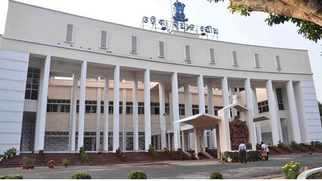 ବିଧାନସଭାରେ ଅତିରିକ୍ତ ବ୍ୟୟମଞ୍ଜୁରୀ ବିଲ୍ ପାରିତ, ପ୍ରତିଟି ରାଜ୍ୟବାସୀଙ୍କ ମୁଣ୍ଡରେ ୨୦୧୭୭ଟଙ୍କାର ଋଣବୋଝ