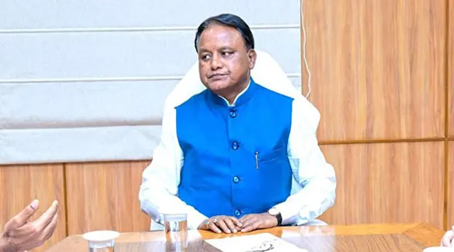 ଆଦିବାସୀଙ୍କ ସମ୍ପତ୍ତି ହସ୍ତାନ୍ତର ନିଷ୍ପତ୍ତି ପ୍ରସ୍ତାବ ନାମଞ୍ଜୁର, ତର୍ଜମା ହେବ ପେସା ଚିଠା ରୁଲ୍