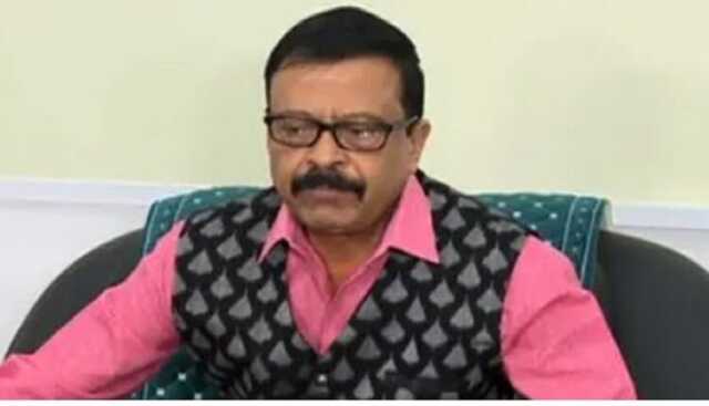 ବାଲିଚୋରି ରୋକିବାକୁ ନୂଆ ଆଇନ ଅଣାଯିବ