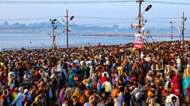 ଚନ୍ଦ୍ରଭାଗା ବୁଡ଼ ପାଇଁ ବସିଲା ପ୍ରଥମ ସମନ୍ୱୟ ବୈଠକ