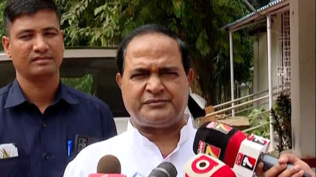 ୟୁପିରୁ ଆସୁଛି ୩୦୦ ଟ୍ରକ୍ ଆଳୁ