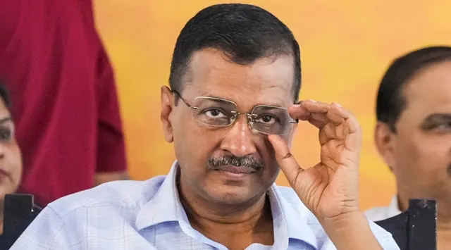 ଦିଲ୍ଲୀ ମଦ ଦୁର୍ନୀତି ମାମଲା : ଅରବିନ୍ଦ କେଜ୍ରିୱାଲଙ୍କୁ ବଡ଼ ଝଟକା, ମାମଲା ଚଳାଇବା ପାଇଁ ଇଡିକୁ ମିଳିଲା ଅନୁମତି