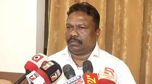 ଦୁଇ ମାସରେ ସରିବ ଆବାସ ସର୍ଭେ: ମନ୍ତ୍ରୀ