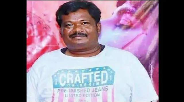 ଭିଜିଲାନ୍ସ ଜାଲରେ ରାଇଘର ପିଇଓ, କୋଟିଏ ଟଙ୍କା ଆତ୍ମସାତ ଅଭିଯୋଗରେ ଗିରଫ