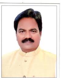 ଓଡ଼ିଶାରେ ବିକ୍ରି ହେଉଛି ନକଲି ସମ୍ବଲପୁରୀ ଶାଢ଼ି, ନକଲିକୁ ଅସଲି କହି ଚଢ଼ା ଦରରେ ବିକୁଛନ୍ତି ବ୍ୟବସାୟୀ