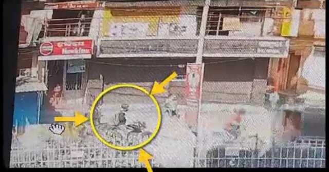 ଫାଇନାନ୍ସ କମ୍ପାନୀରୁ ୩୦ କେଜି ସୁନା ଚୋରି ଘଟଣା, ରାଞ୍ଚିରୁ ଜଣେ ଡକାୟତ ଗିରଫ