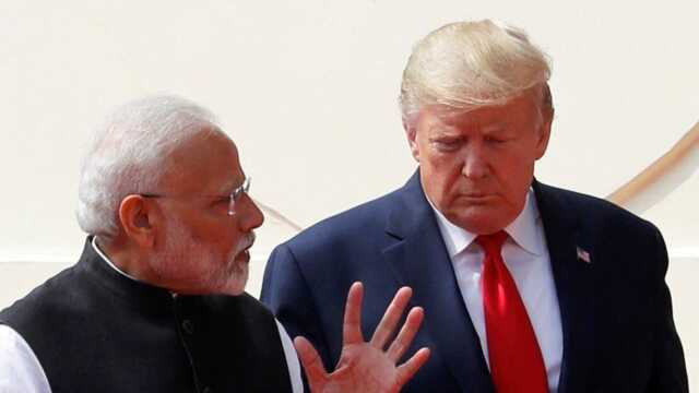 Modi And Trump 1737986828007 1737986836198