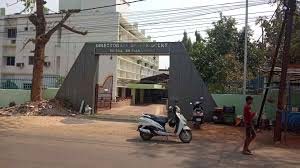 ଏସସିଇଆରଟି ରେ ବିଚିତ୍ର ନୀତି : କାମ ପାଇଁ ତାଗିଦ କଲେ ଅଫିସର ଦୋଷୀ, ଶୋଷକ !!