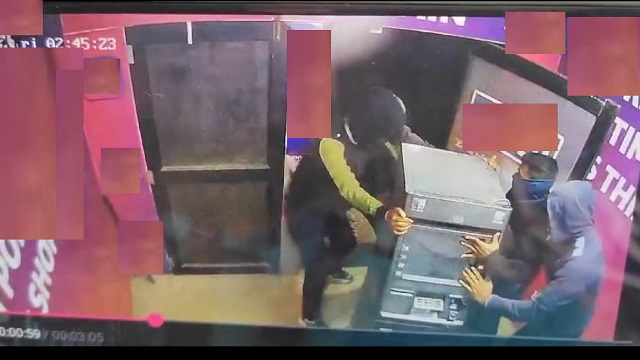 Atm
