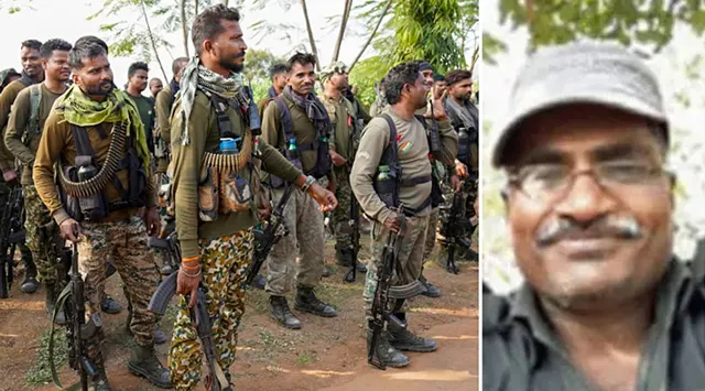 ନରସଂହାର ବନ୍ଦ ହେବା ଉଚିତ: ସିପିଆଇ-ଏମ୍‌ଏଲ୍‌
